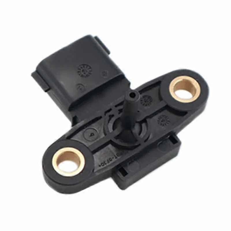 Load pressure sensor 22365Eb30A 22365Eb30B 5Wk96900 22365Eb30A 22365Eb30B Intake manifold absolute pressure sensor For D40B D23X