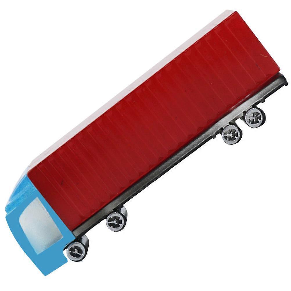 Enhanced Parent Communication Scale with Smooth Finish for Cognitive Play and Sharing Fun