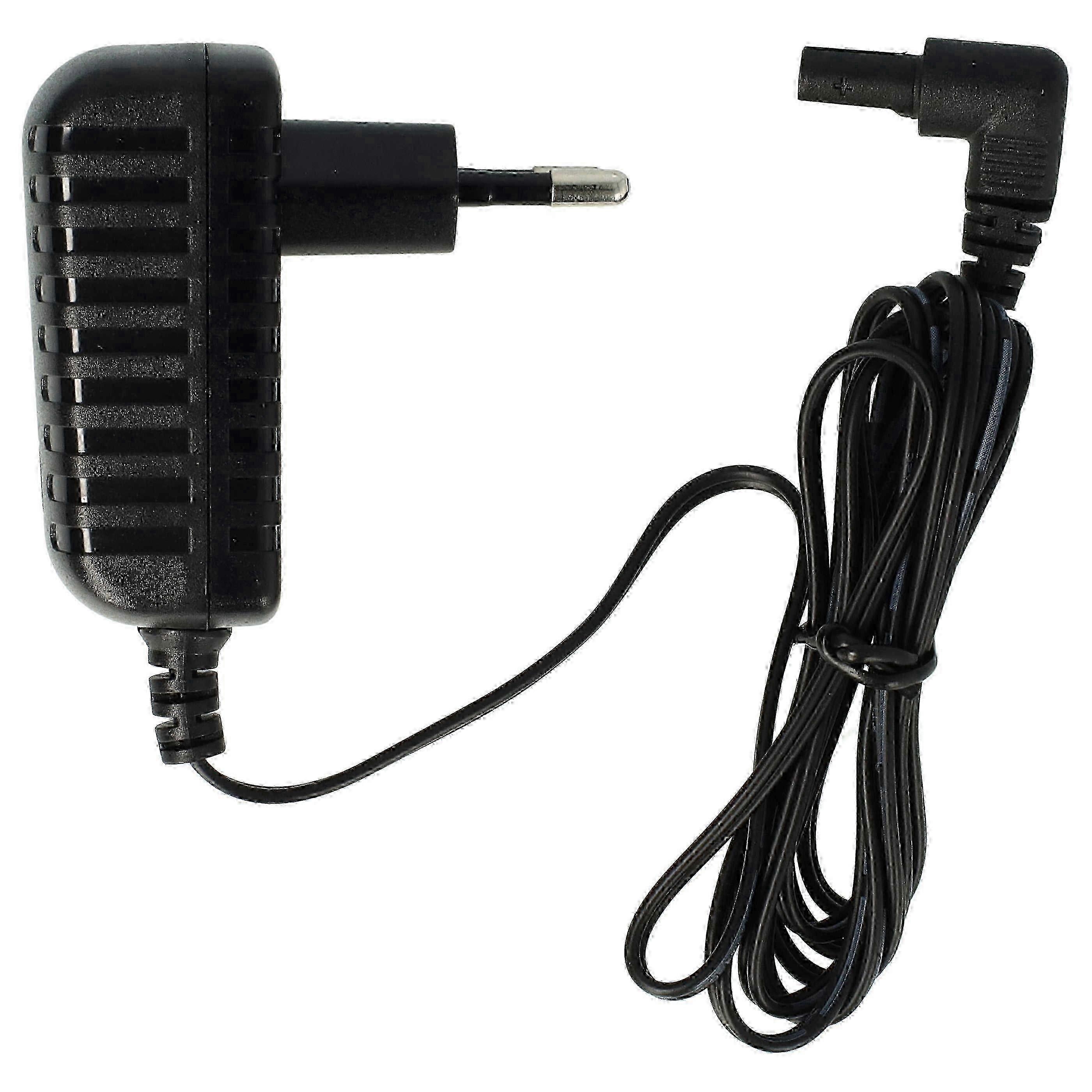 Power Supply Compatible with Black & Decker BDCSFS30 H1 CS3652LC CS3651LC Tool