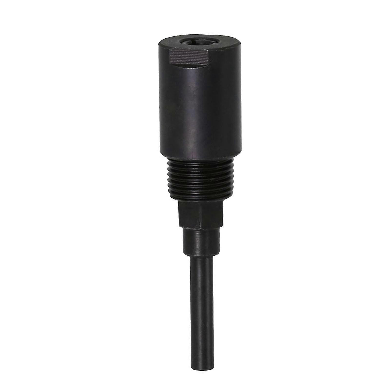 Engraving Machine Extension Pole Trimming Machine Extension