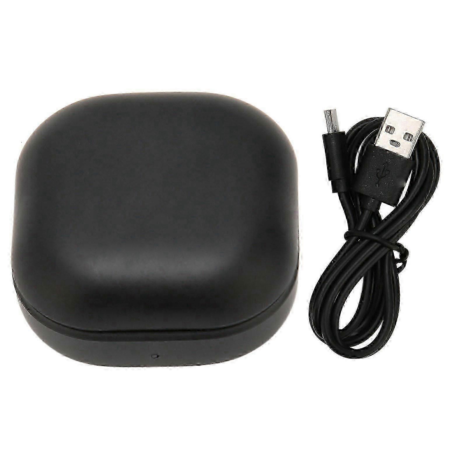 Earphone Charging Box With Advanced Charging Protect, Charger For Buds Pro Safe Convenient Charging Solutions