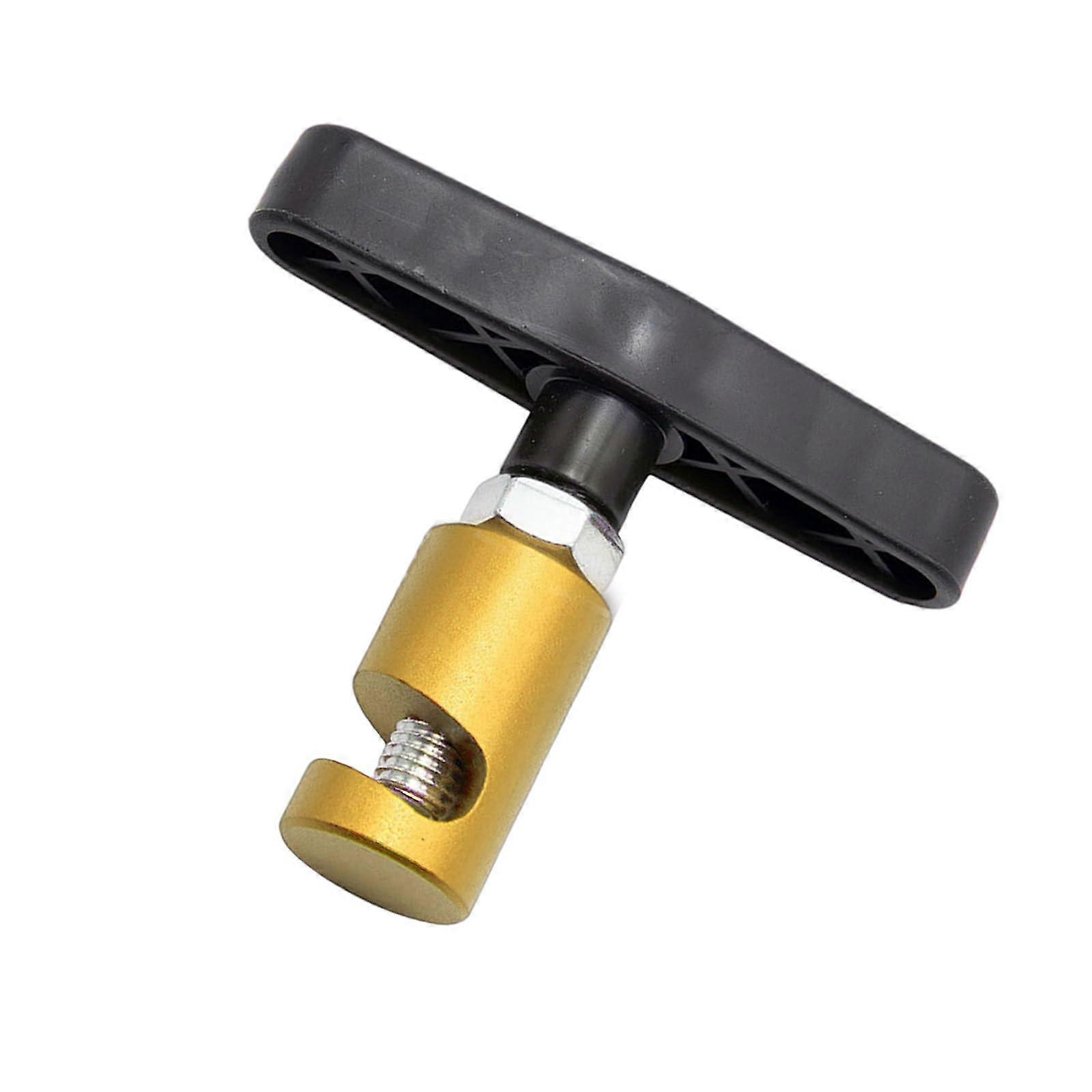 Stützklemme Stoßunterstützung Retainer Tool for Automotive Pins, Gauge Specifications, Stability Upgrades