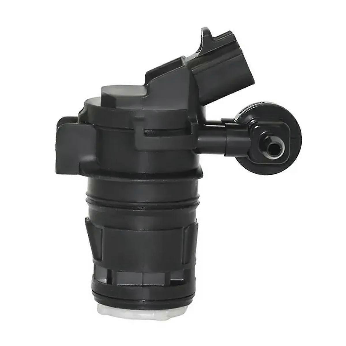 Windshield Washer Pump 860310-9210 for 6 -9 Mercury TC XB