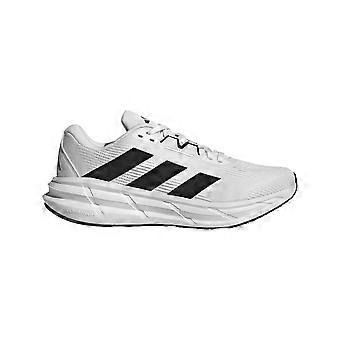 Shoes Adidas ID6318