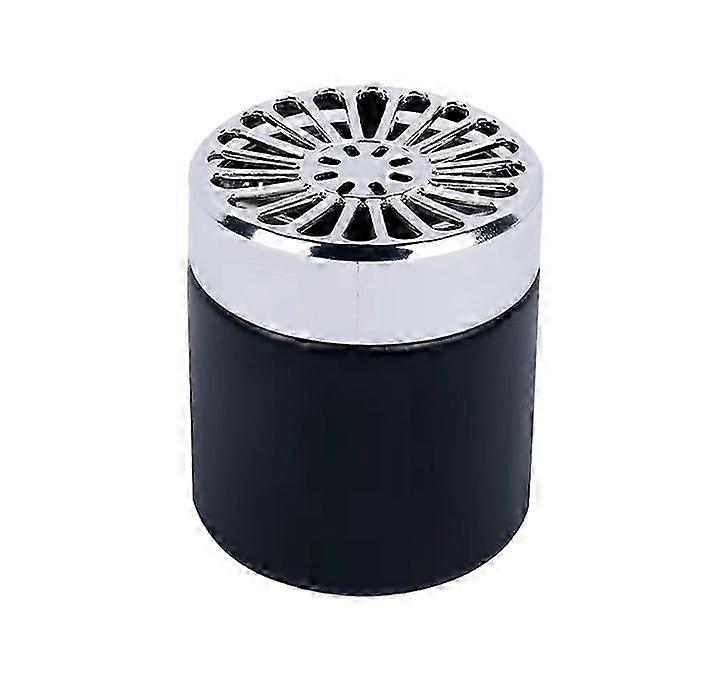 Window Defroster Easy Defrosting Portable Plc Car Microwave Molecular Deicer Applicable To Automobile Glass Defroster Auto Parts