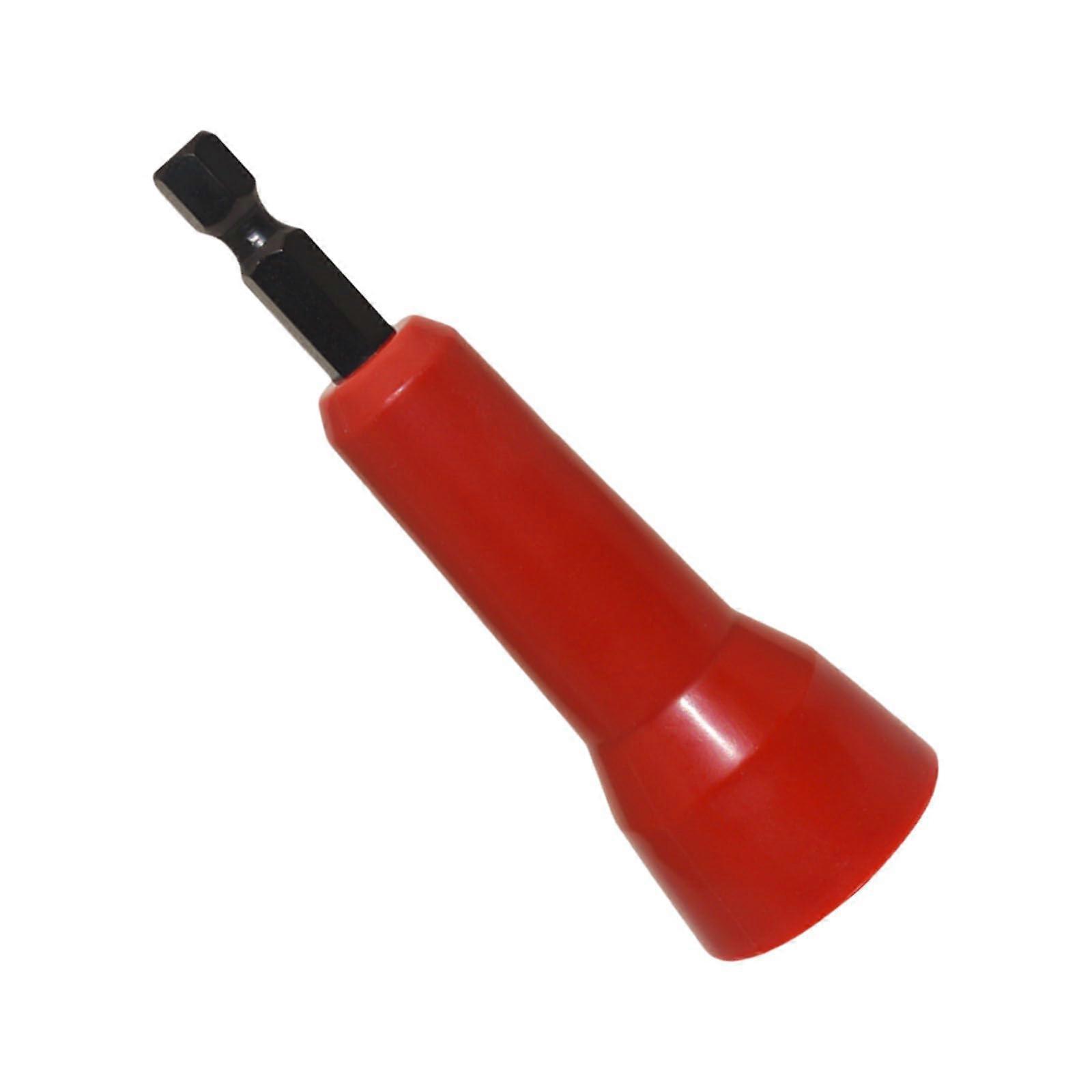 Efficient Wire Tool for Electricians and Hobbyists, Durable Steel Wire with Anti-Stain Design, 10-Inch Length