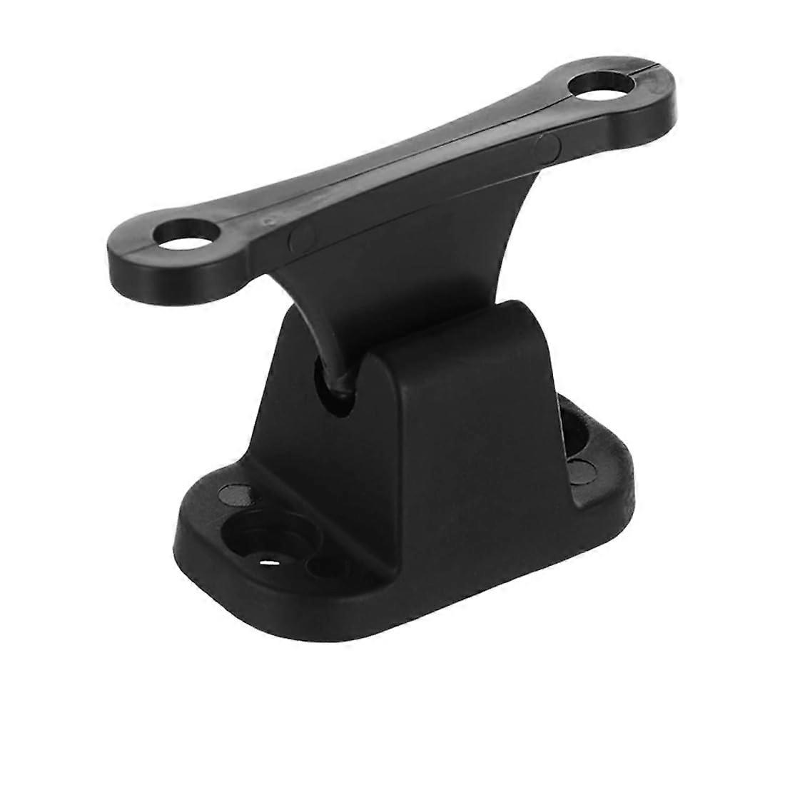 Door Lock for Caravan, Motorhome, Boat