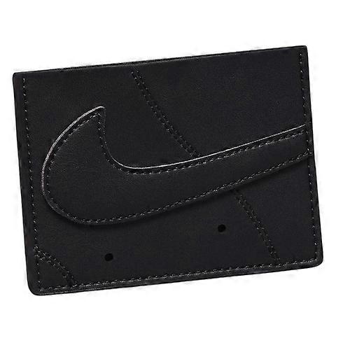 Nike Air Force 1 Icon Card Wallet