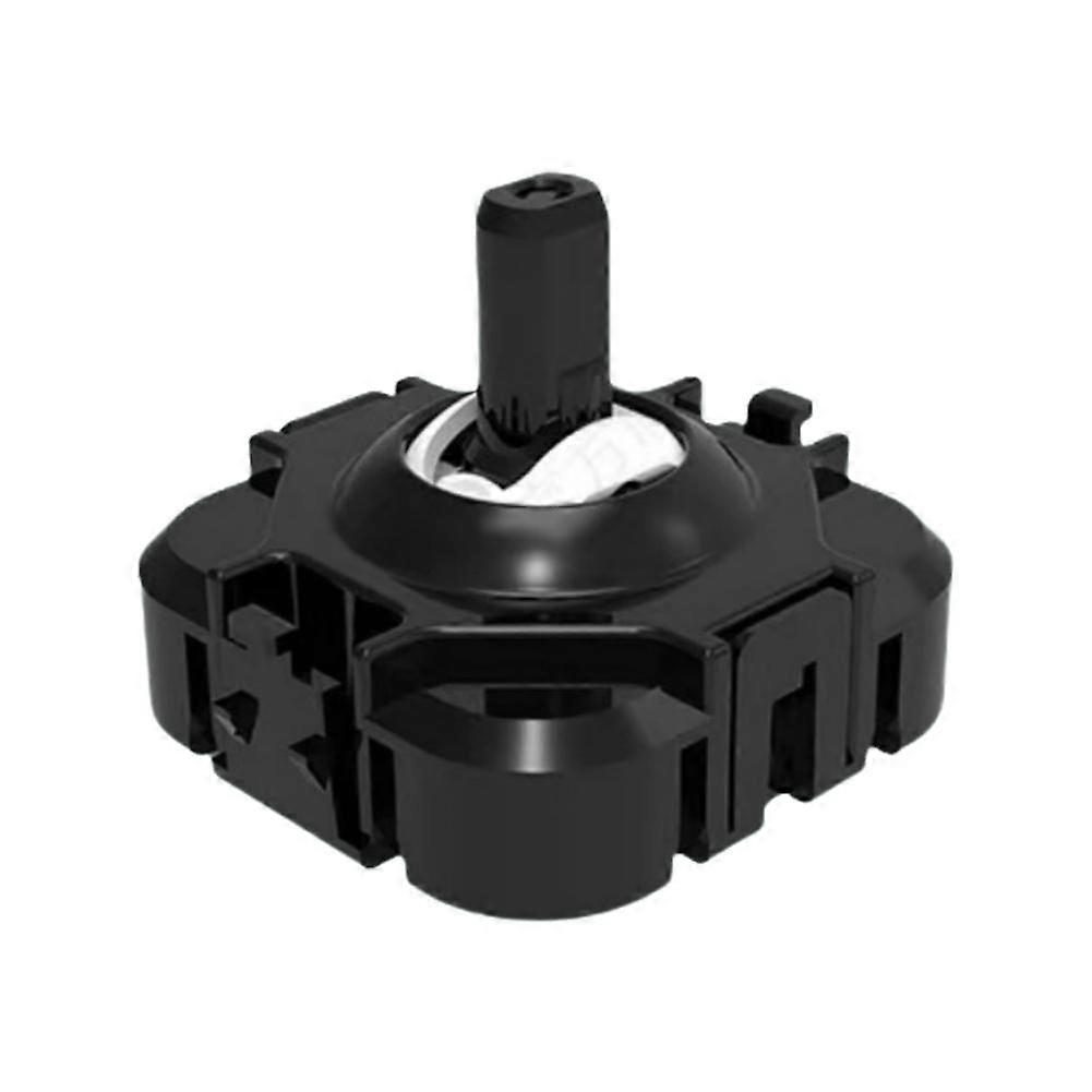 For Hall Effect Joysticks 4 Damping Options 320gf to 880gf Light Heavy Smooth Fast Precise Control for Gaming Consoles