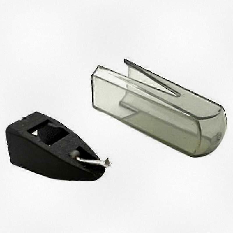 Remplacement de l’aiguille du stylet de la platine vinyle compatible avec certaines marques OM 3E 5E OMB OMP OMT 10 RS 41