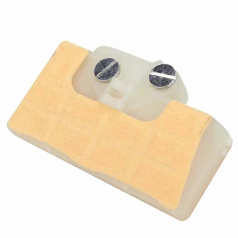 Air, Filter, Cleaner, Stihl, Chainsaw
