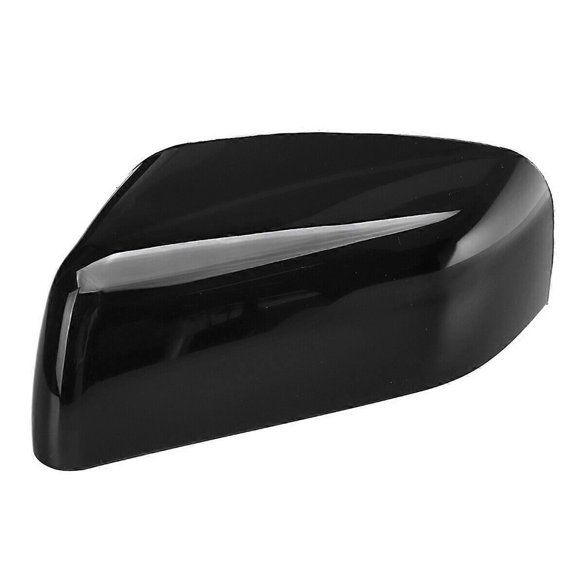 Door Wing Rear View Mirror Cover for Land Rover Range Rover Right