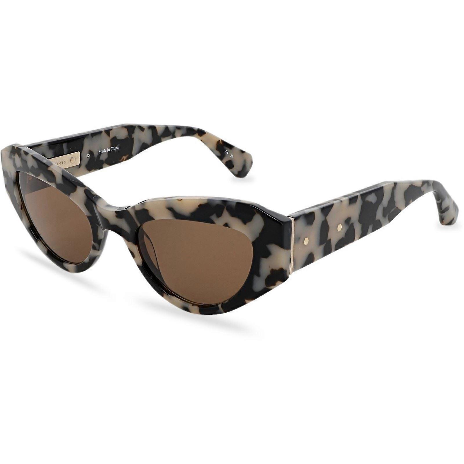 All Saints Calypso Women's Sunglasses