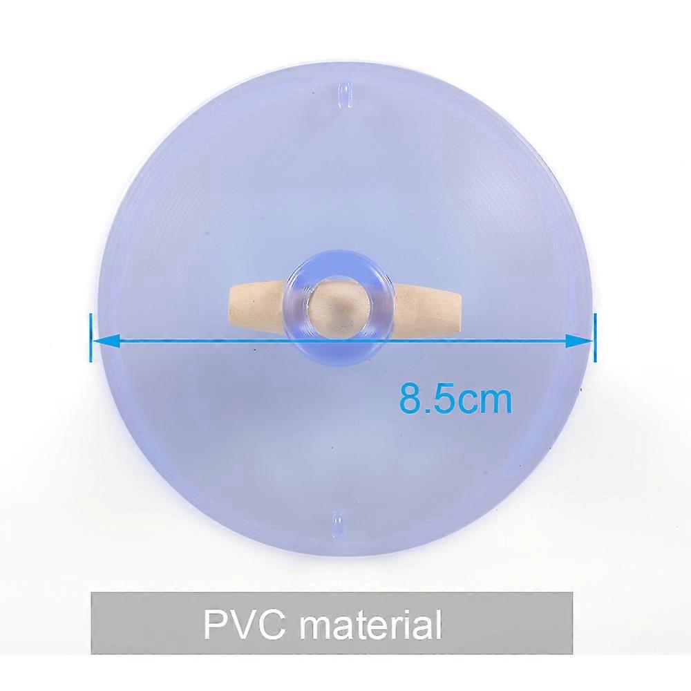 Cat Window Hammock Suction Cups Cat Window Perch Suction Cups Replacement of Suction Cups