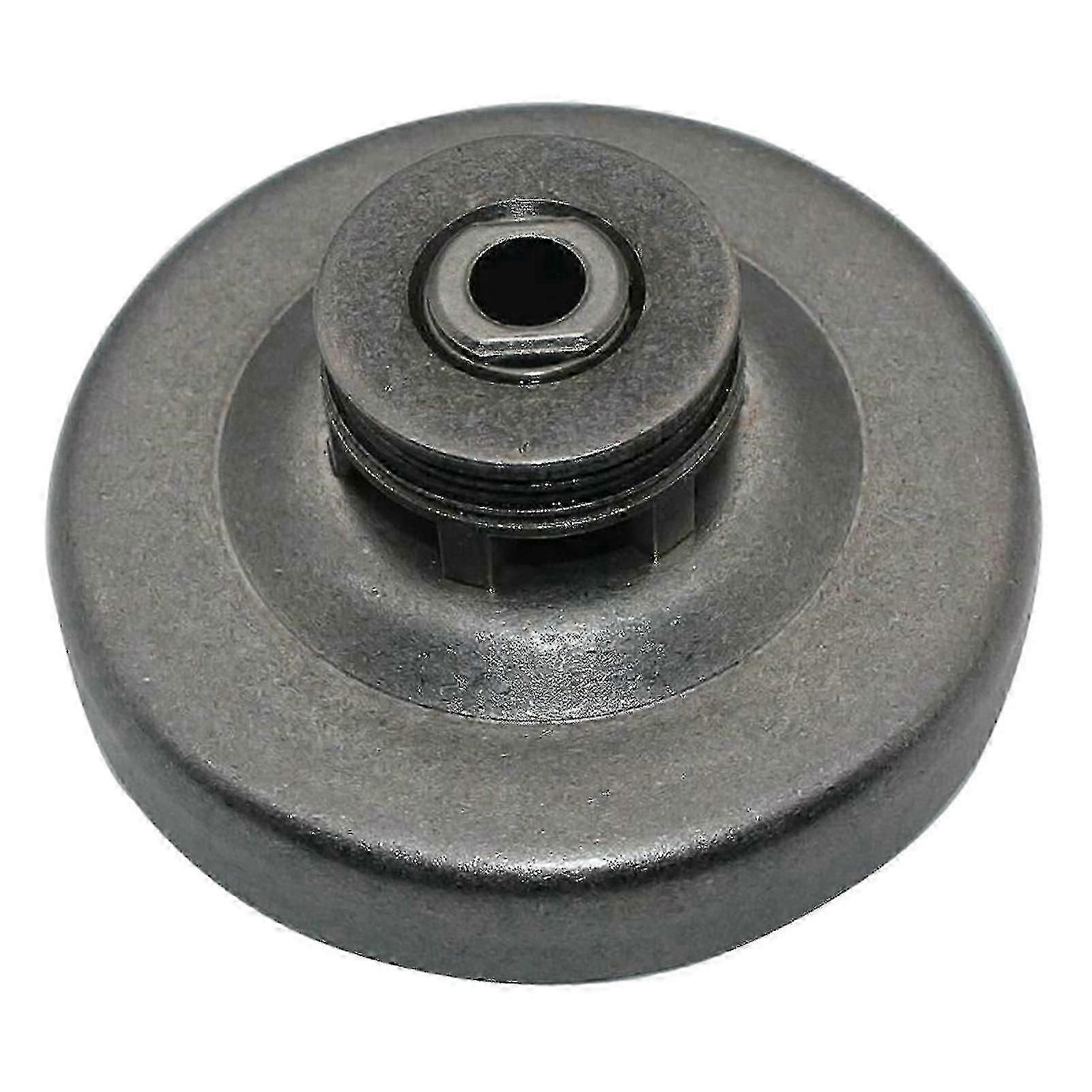 Clutch Drum Sprocket Fit for Makita UC3500 UC4000 Series