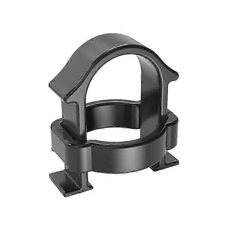 Guitar Knob Puller Tool - Luthier's Repair Knob Bushes Puller for Pullit Knob