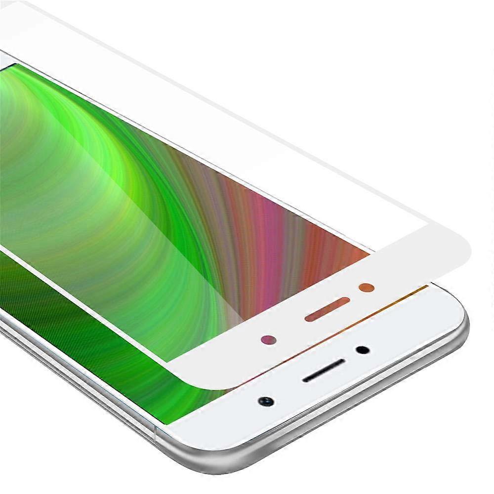 Huawei Enjoy 7 PLUS Mobile Phone Screen Protector Tank Film