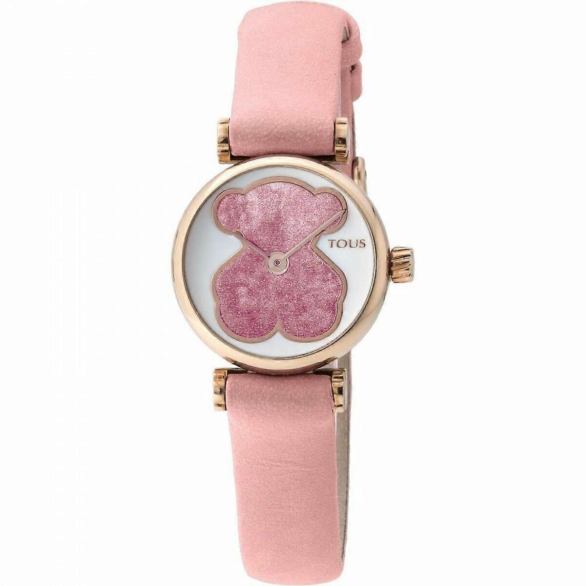 Ladies' Watch Tous 700350050