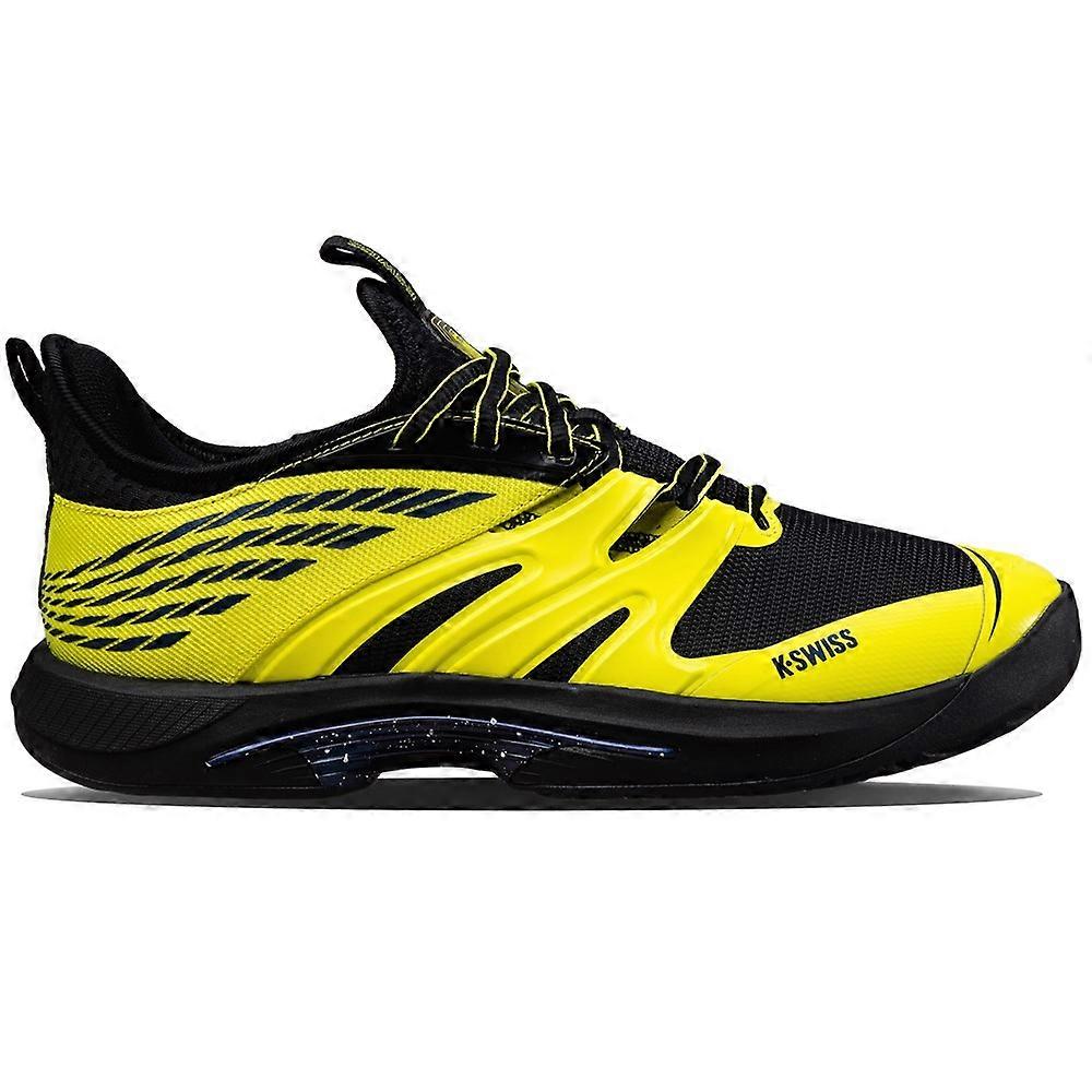 Shoes K-Swiss 07392087M