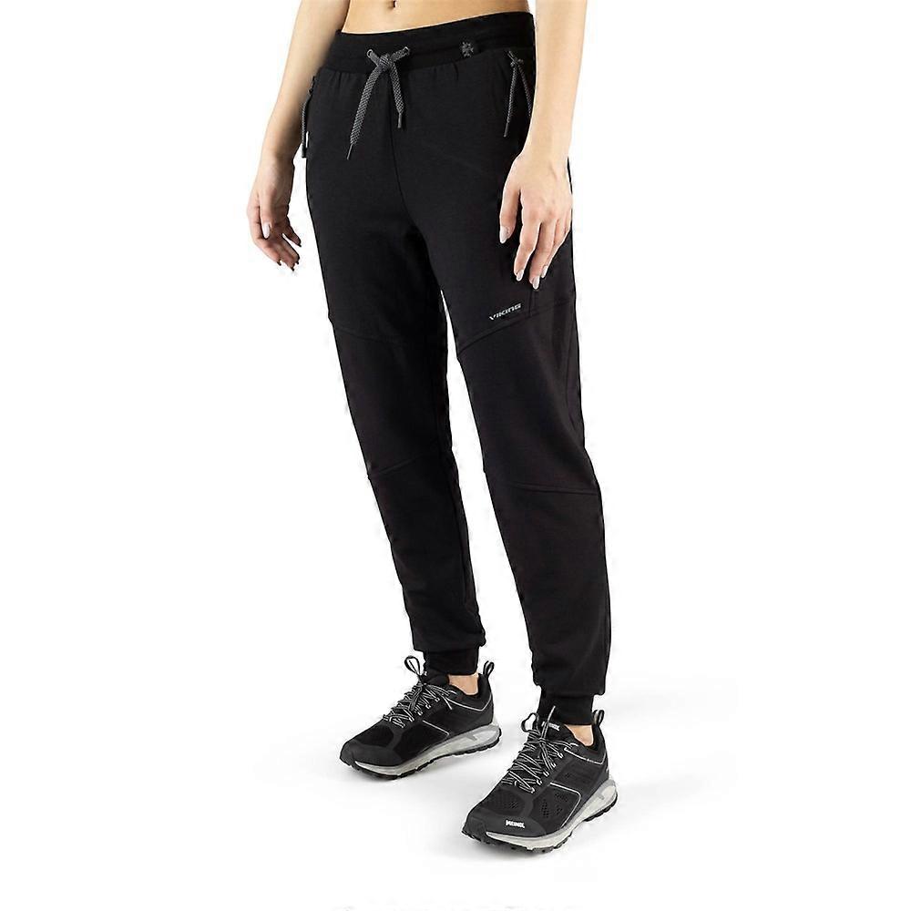 Trousers Viking Hazen 9002599950900
