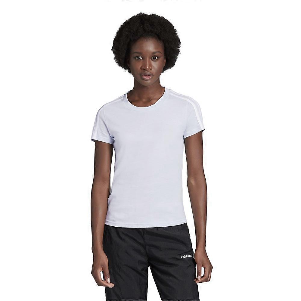 Adidas Essentials S GD3036 universal todo el año mujer