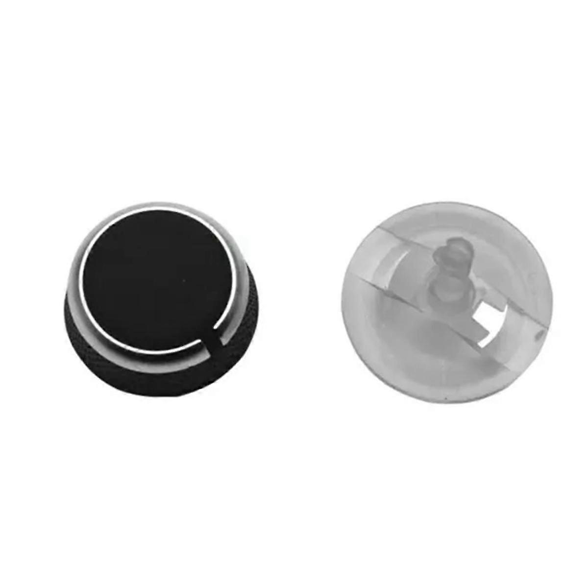 1Pcs Exterior Mirror Switch Controller Knob for 458 F458 F488