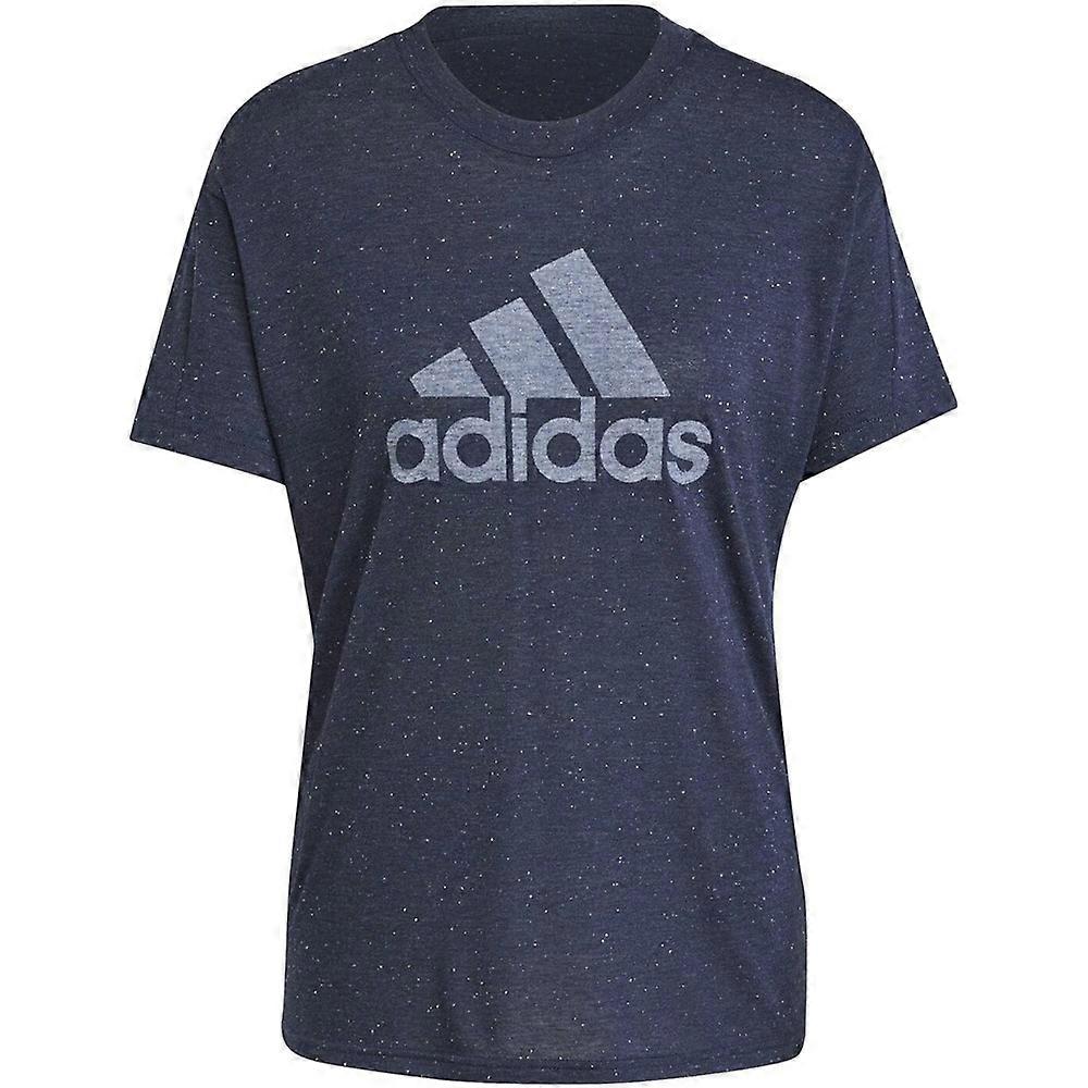 Camiseta Adidas IW7719