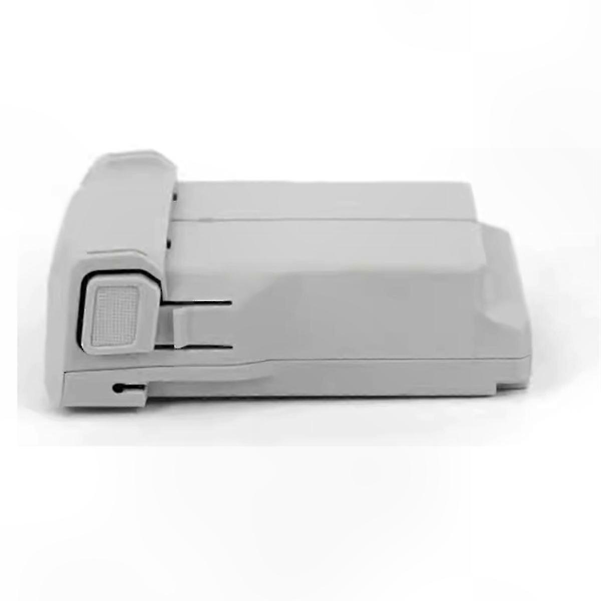 3850mAh Enhanced Battery for Mini 3/Mini 3 Pro/Mini 4 Pro Drones - Compatible with Intelligent Flight & Charging Hub