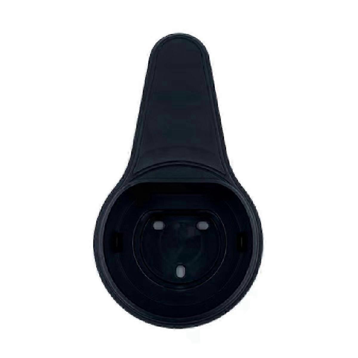Car European standard charging cable hook bracket Ev cable bracket