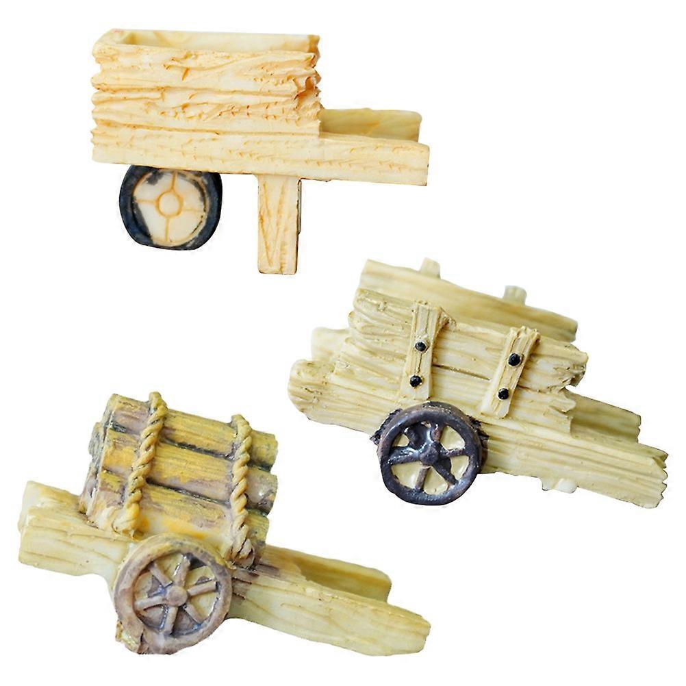 It sounds like you're describing a product listing for a whimsical, decorative gardening item. Here's a refined and organized version of that