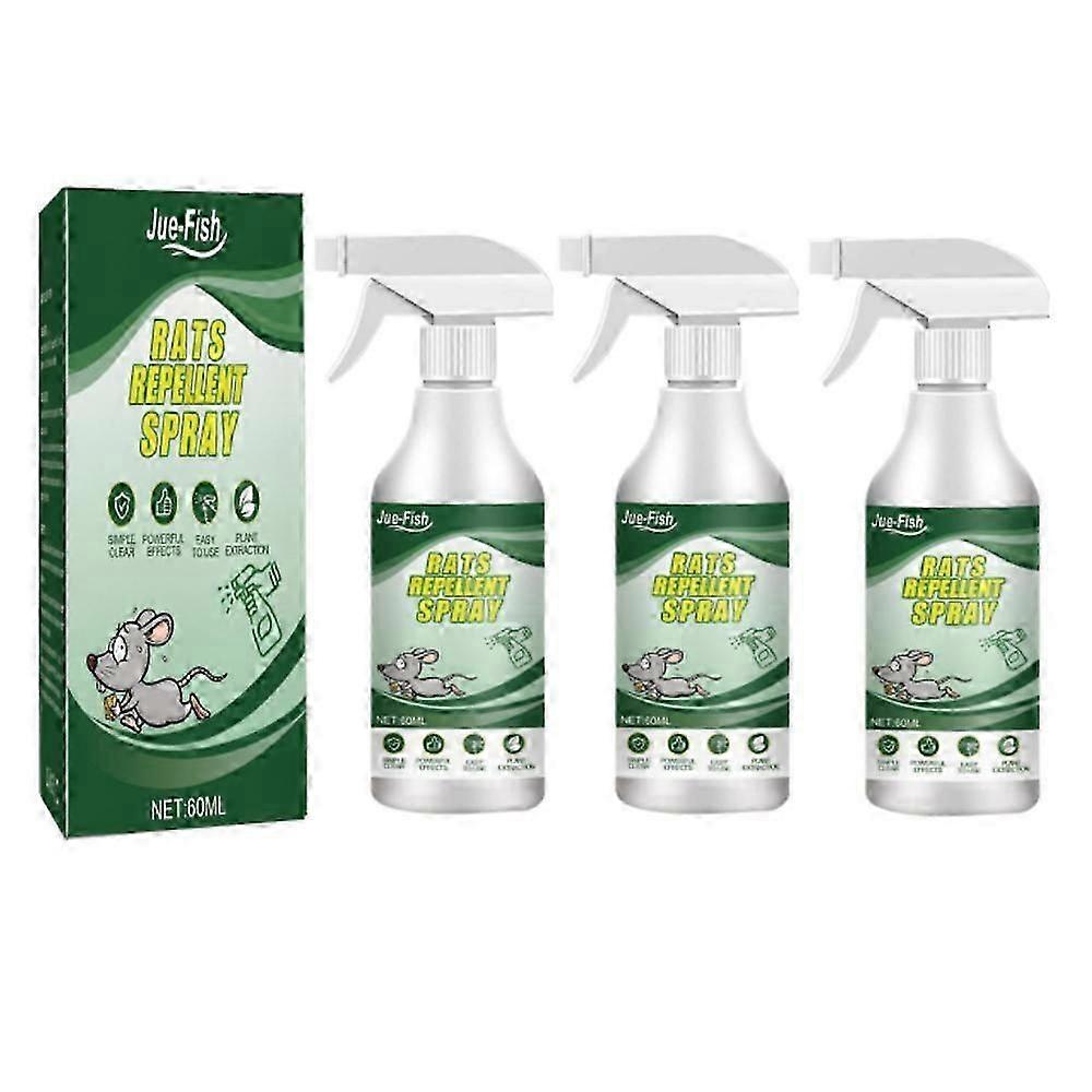 Car Engine Rat Repellent Spray Rat Repellent Spray Scenes In Accessories Rat Engine Can Spray Car Repel Rats Various Repell
