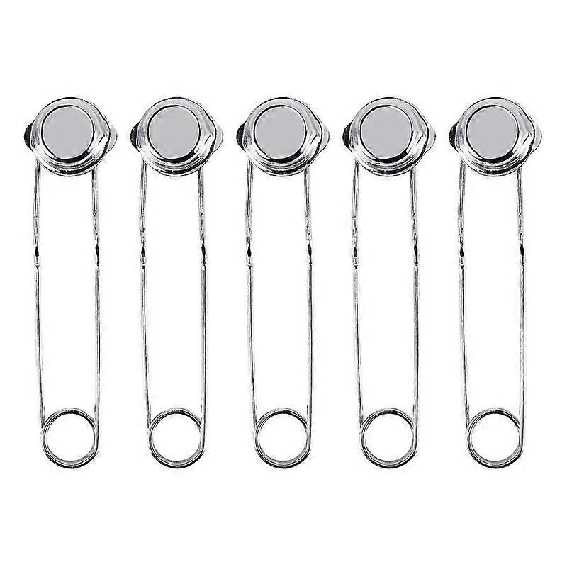 For 5 Pack Flint Spark Torch Igniter Single Flint Spark Lighter For Propane Torch Striker