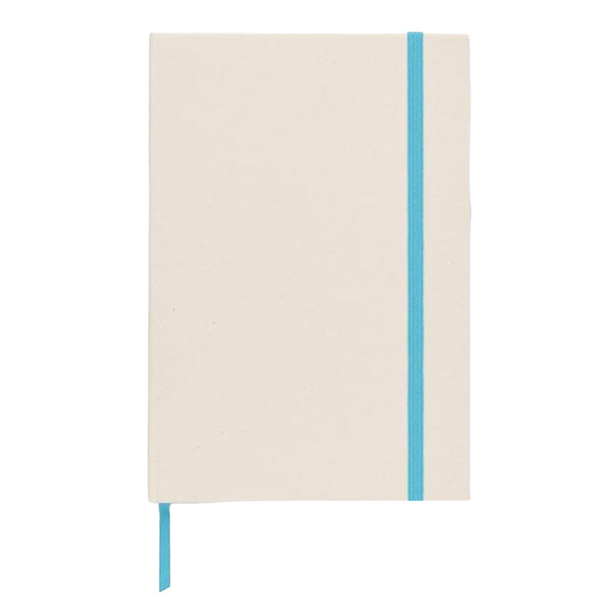 MidOcean Mito Recycled A5 Notebook