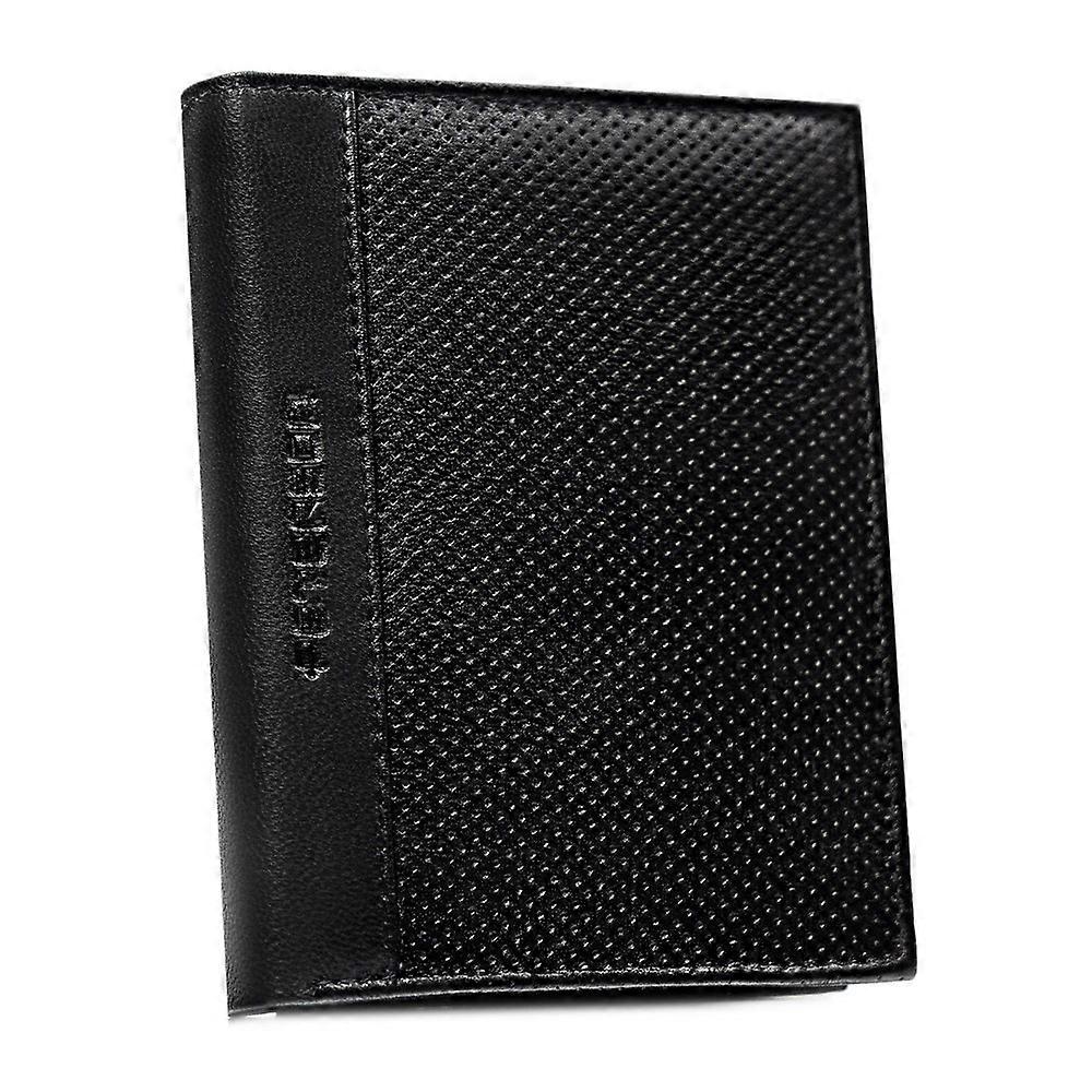 Wallets Peterson PTNN4DOT