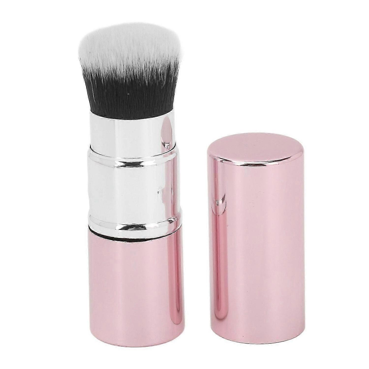 2025 Latest Model Oil Absorbing Face Roller Double Head Retractable Reusable P...