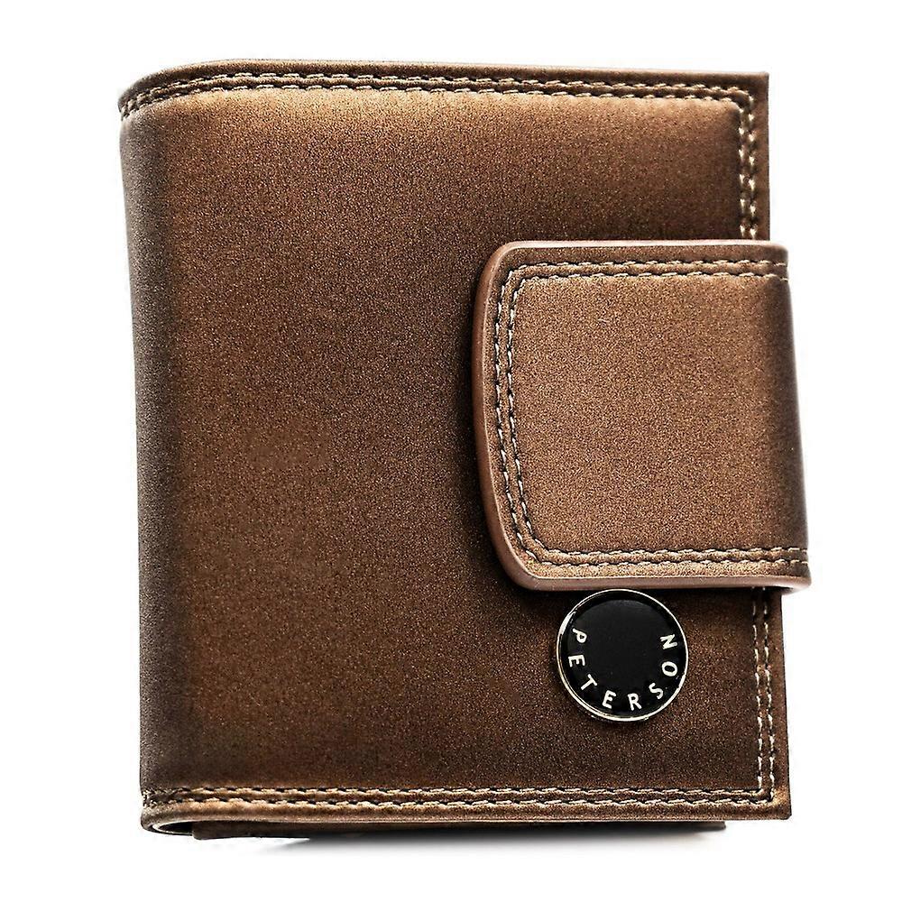 Wallets Peterson PTNPS329HNL