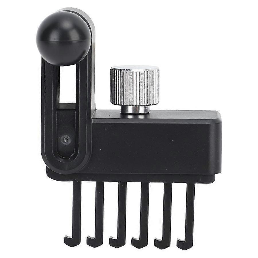 Digital Display DC Voltmeter Ammeter 0.28 Inch LED 0-100V 50A Panel Meter