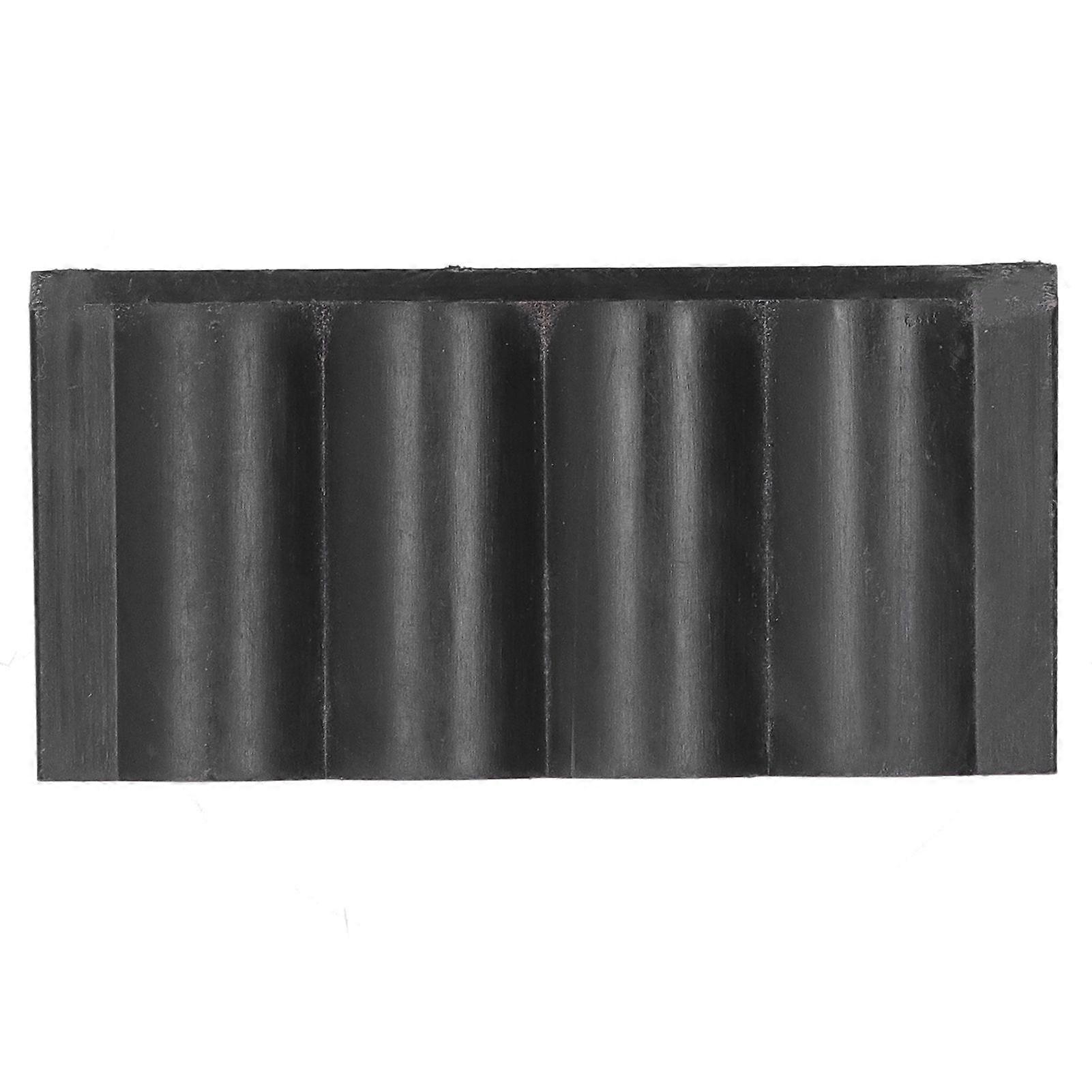 Plastic Surfboard Handle for Stand Up Paddleboard, Outdoor Surfing Accessory