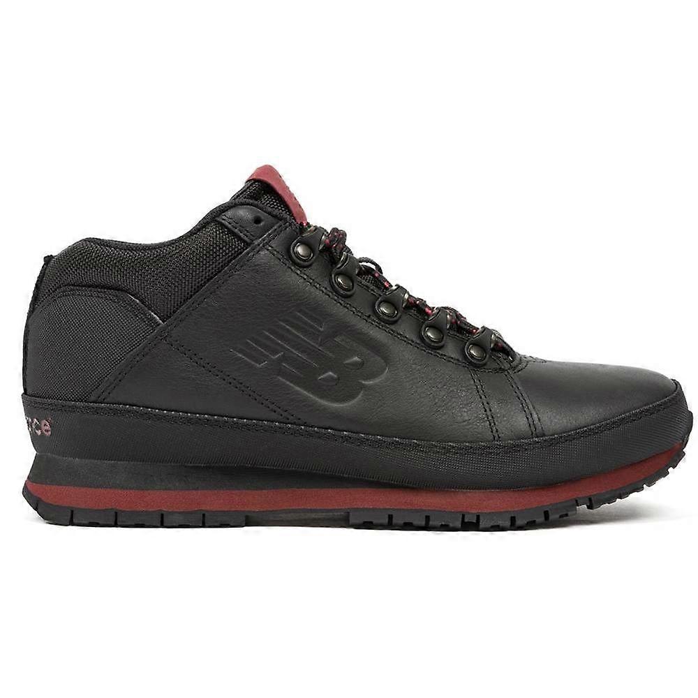 New Balance 754 H754KR2E universal all year men