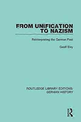 From Unification to Nazism