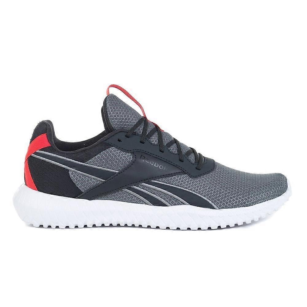 Reebok Flexagon Energy TR FU6607 universal all year men