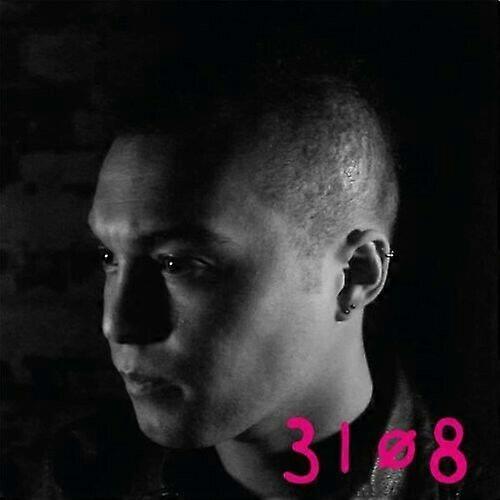 3108 CDNEW