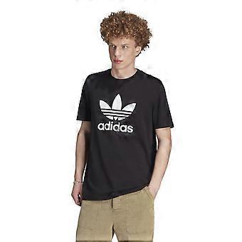 Shirt Adidas trefoil IM4410