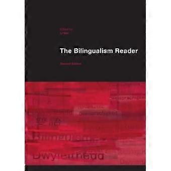 The Bilingualism Reader - Taylor & Francis Ltd