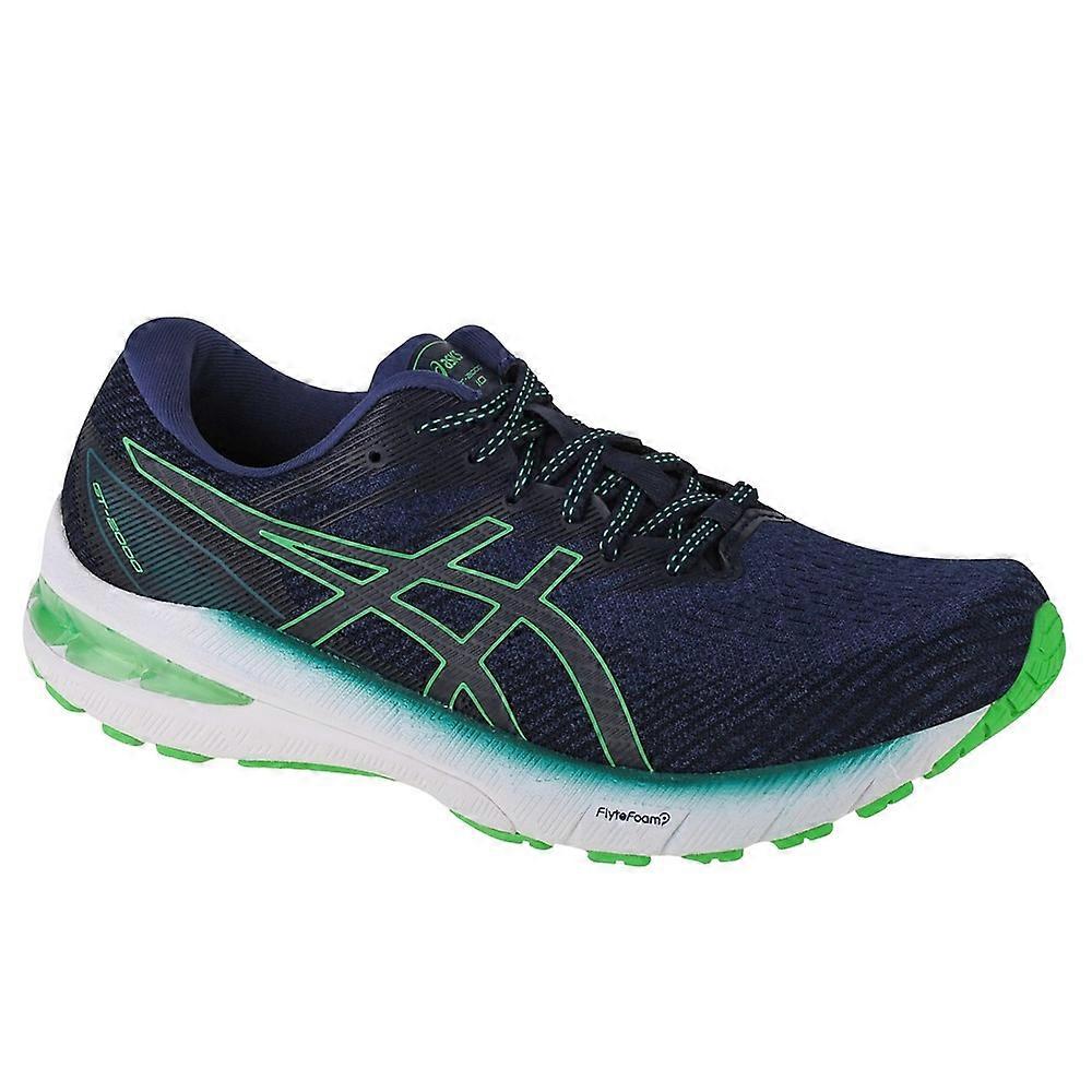 Shoes Asics Gt2000 10 1011B185405