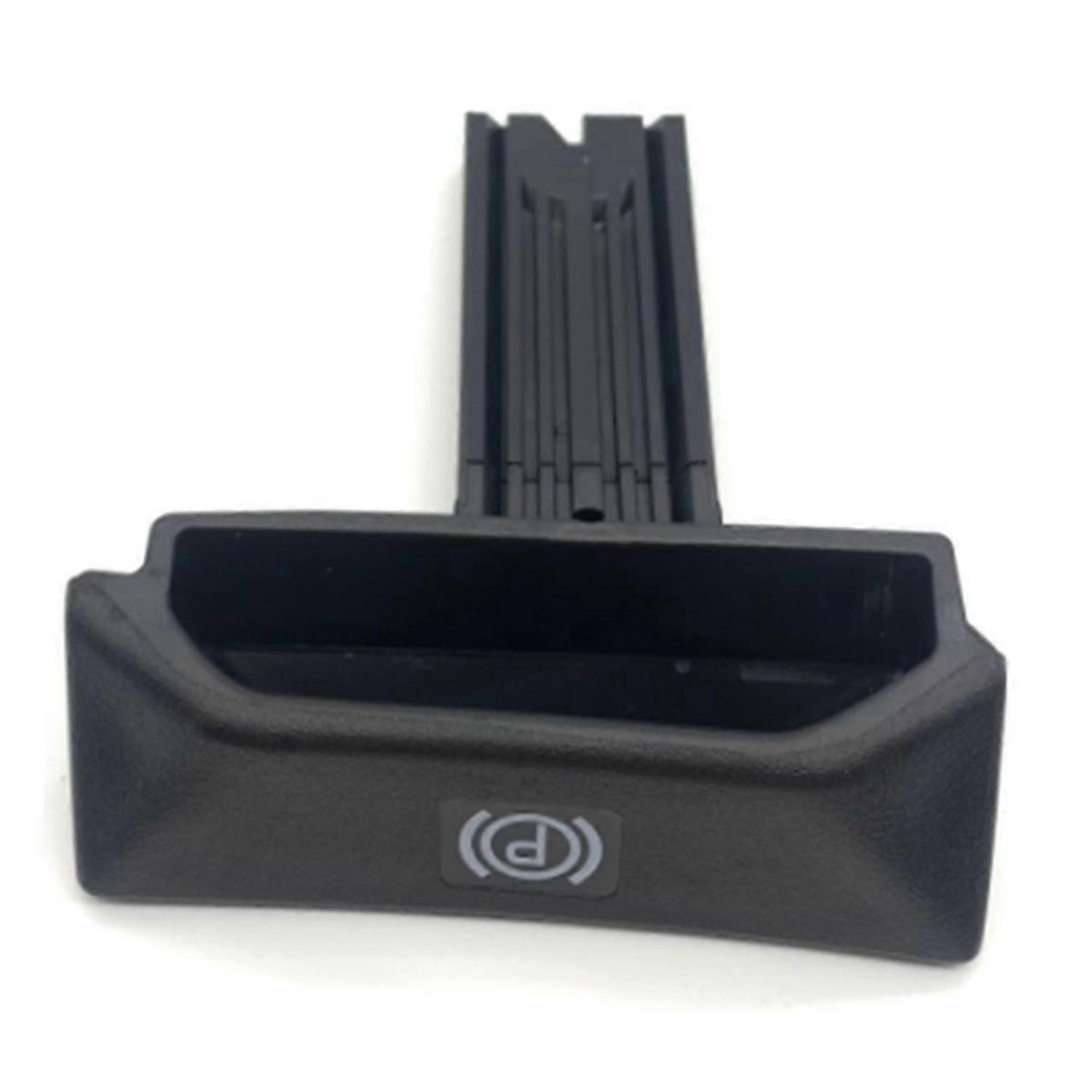 Car Handbrake Parking Brake Release Handle 2024270420 2024270320 for C-CLASS W202 1997-2000 LHD