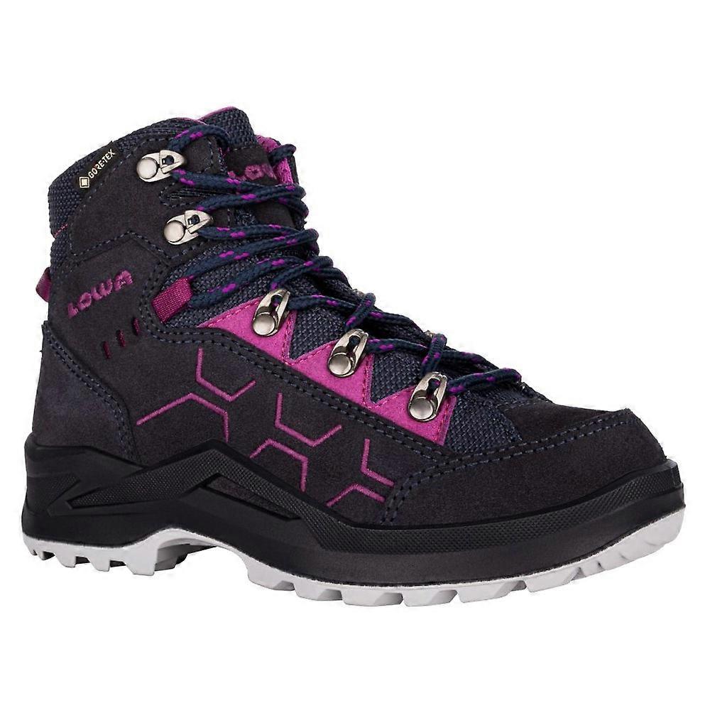 Shoes Lowa Evo Gtx Mid 6400506951