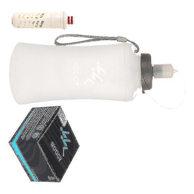 Tpu Storage Container For Storage Use 2025