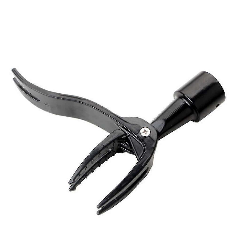 Multi-functional Weeds Remover Labor-saving Weeds Picker Hand Tool 2025