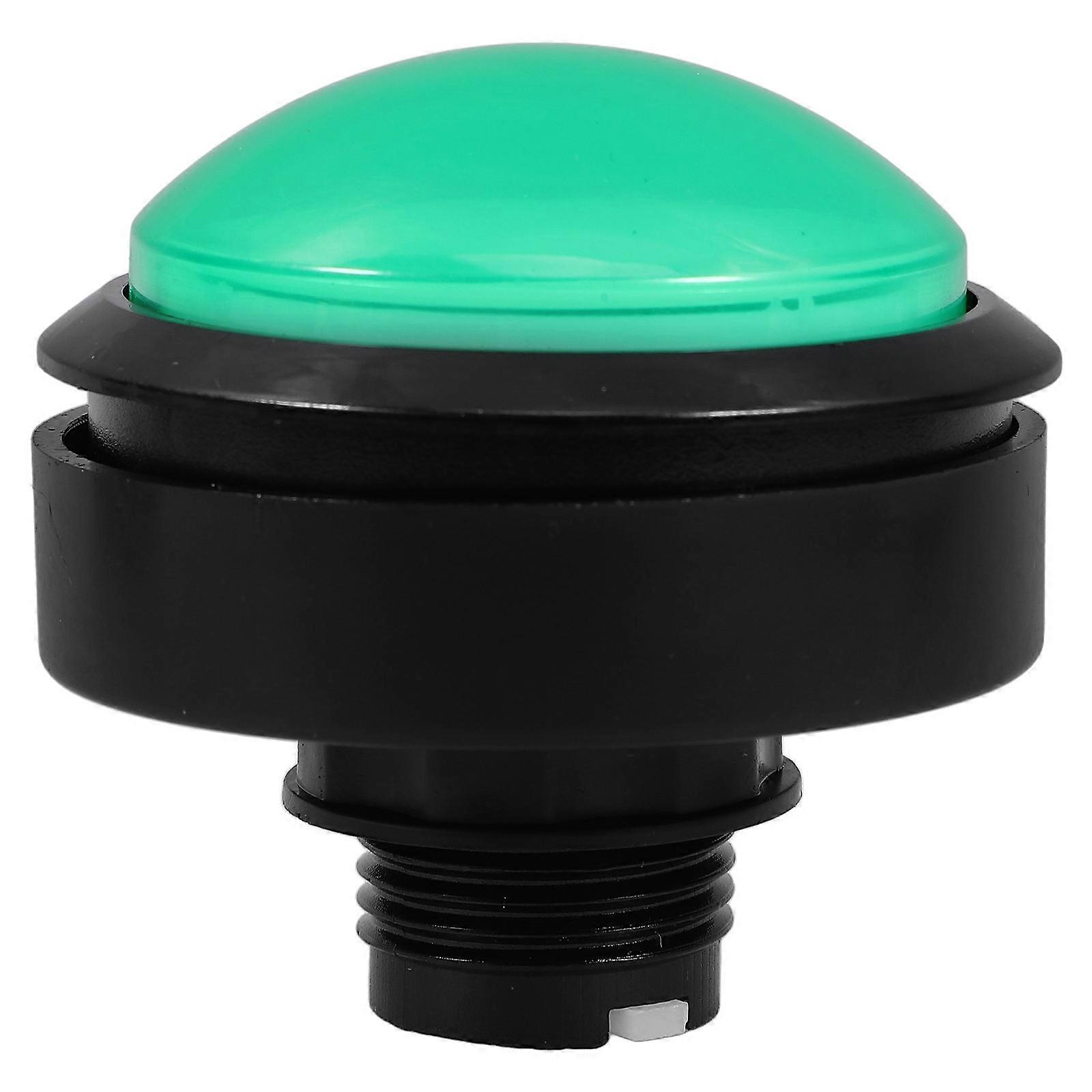 Game Machine Button Replacement for Enhanced Gaming Experience